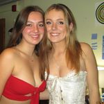 Profile Picture of Abigail Werthmann (@abbeywerthmann) on Instagram