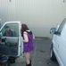 Profile Picture of Ivy Garrison (@ivy.garrison.73) on Facebook
