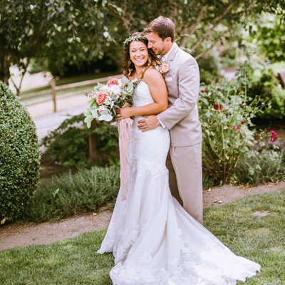 Profile Picture of Jessie Reardon (@jessie_nicholl) on Twitter