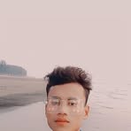 Mukul Ray - Facebook Profile Picture of Mukul Ray (@mukul.ray.396545) on Facebook