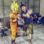 程振堂 - Instagram Profile Picture of 程振堂 (@jim_ching_) on Instagram