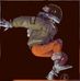 Profile Picture of Joshua Galicia (@joshua.galicia.902) on Facebook