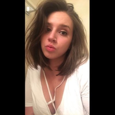 Profile Picture of Devin Andersen (@DevinLAndersen) on Twitter
