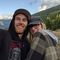 Profile Picture of Daniel Lewinski (@daniel.lewinski.507) on Facebook