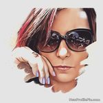 Profile Picture of Lisa Santangelo-Mangini (@princesslmm15) on Instagram