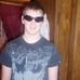 Profile Picture of Kristopher Hodge (@kristopher.hodge.1) on Facebook