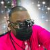 Profile Picture of Phillip Brown (@phillip.brown.754) on Facebook