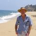 Profile Picture of Neil Gribby (@neil.gribby.754) on Facebook