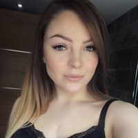 Profile Picture of Nicole Horne (@nicole-horne-16) on Quora