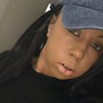 Profile Picture of Keisha Sharper (@kapesh08) on Instagram