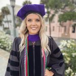 Profile Picture of Laura Holloway (@lauraholloway16) on Instagram