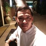 Profile Picture of Kriangsak Darajorn (@mk.kriangsak) on Instagram