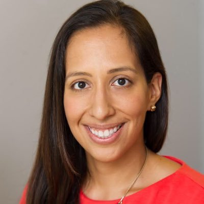 Profile Picture of Paula Acuña, M.A., CCC-SLP (@MsPaulaSLP) on Twitter