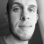 Profile Picture of Matthew Knott (@living_our_very_essence) on Instagram