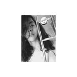 Profile Picture of Daffner Нона Росарио Мена (@nona_drm) on Instagram