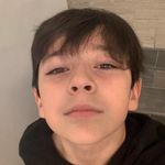 Profile Picture of Alan Tellez (@alan_thebest7) on Instagram