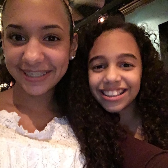 Ava Austin - Poshmark Profile Picture of Ava Austin (@avaaustin3) on Poshmark