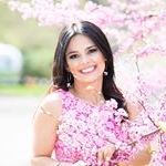 Profile Picture of Roberta Rabelo (@robertinharabelo2015) on Instagram