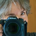 Doris Jungo - Instagram Profile Picture of Doris Jungo (@doris.jungo) on Instagram