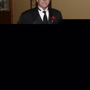 Profile Picture of John Warnick (@jwarn0058) on Myspace