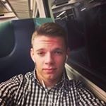 Profile Picture of Andrew Oleynik (@oleynikandrew) on Instagram