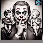 Profile Picture of Andrés Nope (@Andrés-Nope) on Facebook