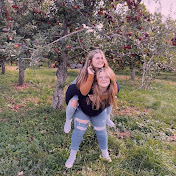 Profile Picture of Isabelle Wright (@isabellewright2038) on Youtube