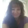 Profile Picture of Kim Padgett529 (@kimpadgett0) on Tiktok