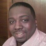 Profile Picture of Eric Whetstone (@tightenup42) on Instagram