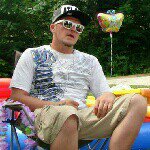 Profile Picture of Cody Davis (@prettyjiggynigga) on Instagram