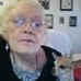 Profile Picture of Norma Kerns (@norma.kerns.77) on Facebook
