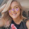 Profile Picture of Katelyn Owen (@@katelynowen) on Tiktok