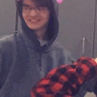 Profile Picture of Dylan Klein (@dylan-klein-9) on Quora