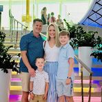 Profile Picture of Mandy Willey Espey (@mandy.willeyespey) on Facebook