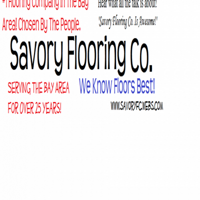 Profile Picture of Scott Savory (@Savoryfc) on Twitter