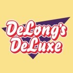 Profile Picture of Tim DeLong (@delongsdeluxe) on Instagram