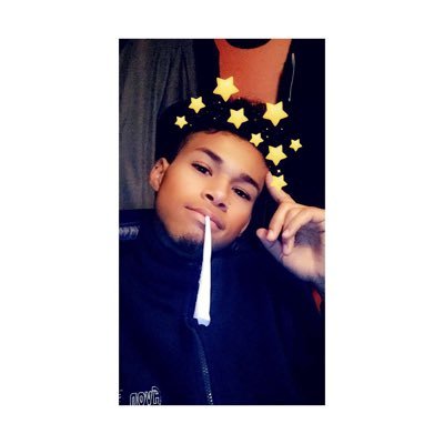 Profile Picture of Joseph Purnell (@JosephPurnell8) on Twitter