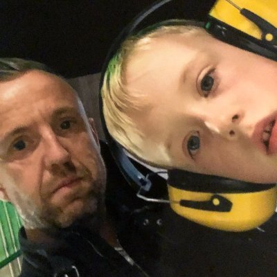 Profile Picture of David Lower (@TheBaconater69) on Twitter