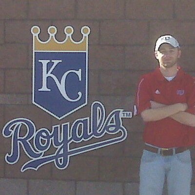 Profile Picture of Kevin Koehler (@kkoehler82) on Twitter