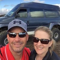 Profile Picture of Brandi Dupont (@brandi-dupont) on Quora