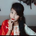 Profile Picture of ❤simmi❤ (@simmi__sethi) on Instagram