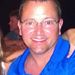 David Longfritz - Pinterest Profile Picture of David Longfritz (@davidlongfritz) on Pinterest