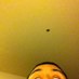 Profile Picture of Michael Gundrum (@GuGundrum) on Twitter