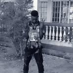 Profile Picture of Matthew Turay (@Matthew-Turay) on Facebook