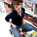 Profile Picture of Elise Iwanyckyj (@eliseiwanyckyj) on Pinterest