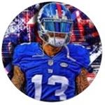 Profile Picture of joe.mahoney.101 (@joe.mahoney.101) on Instagram