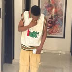 Profile Picture of Beamer Billionz (@Beamer-Billionz) on Facebook