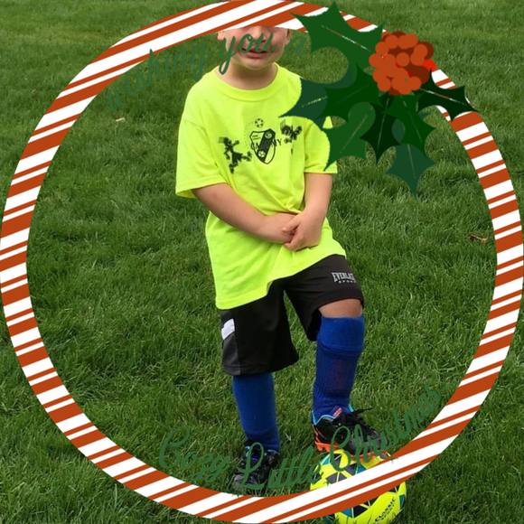 Profile Picture of Amanda Wintersteen (@alw2014) on Poshmark