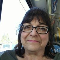 Profile Picture of Carol Romero (@carol-romero-18) on Quora