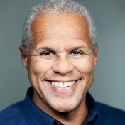 Profile Picture of Gary Wilmot (@garywilmot9047) on Youtube